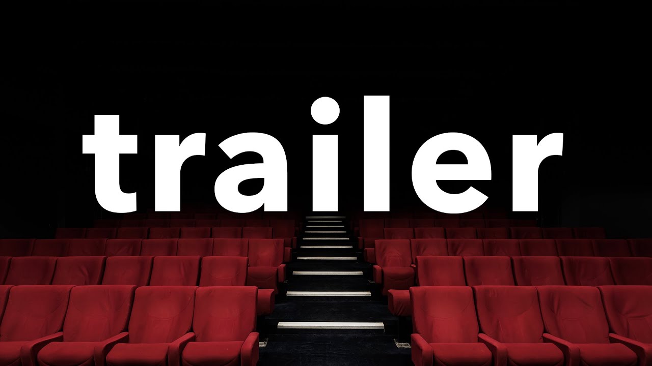 [No Copyright Background Music] Epic Trailer Cinematic Heroic Exhilarating Build Up | Storm by Aylex