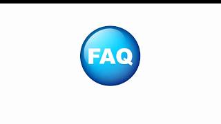 FAQ Marketscope