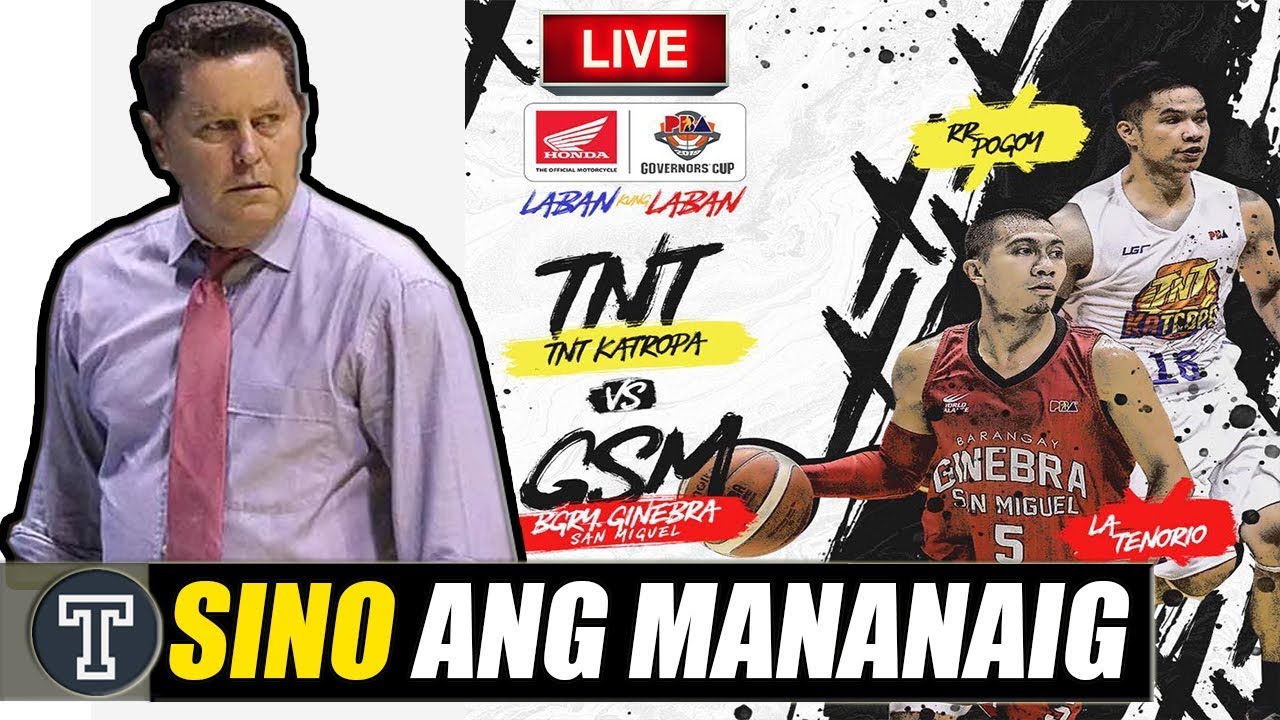 san miguel vs tnt katropa