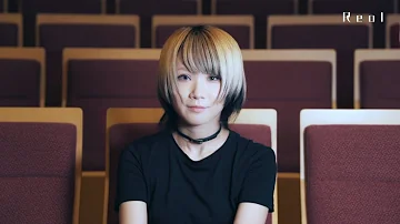 第六感れをる
