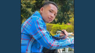 Download Lagu Melodi Anak Rantau