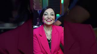 Şeker Almaya Geldim Resimi