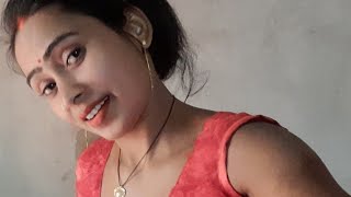 गव म सब औरत कस बत करत ह ,