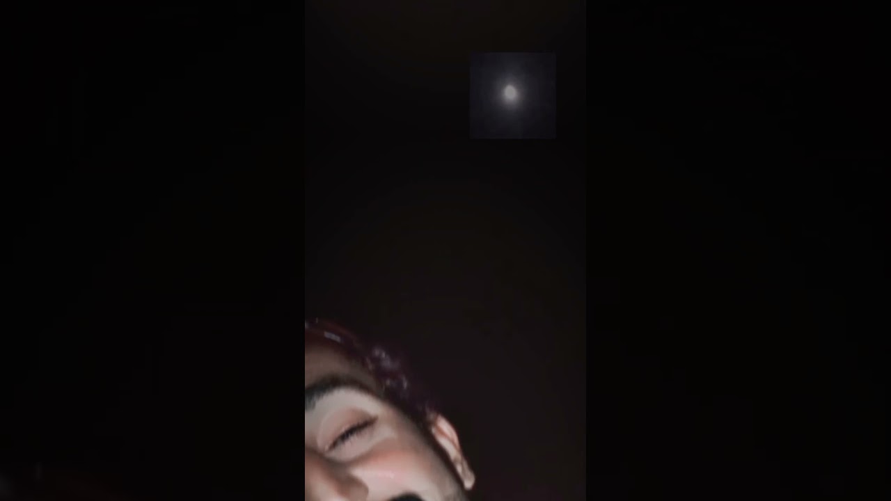 Pa ma walry sopgmy wawrii💔 