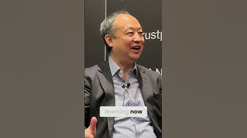 AI - The Excitement and Fear of a New Era