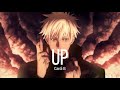 Jujutsu Kaisen 「AMV」 Up - Cardi B