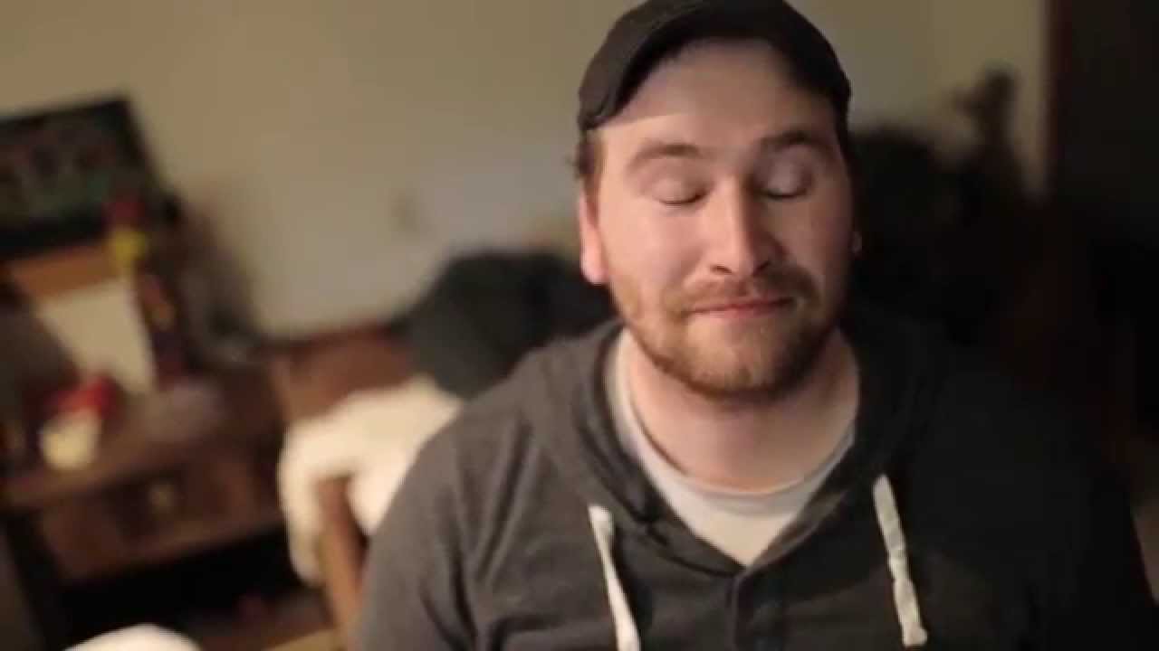 Good Bones Glasgow Bikini Wax YouTube