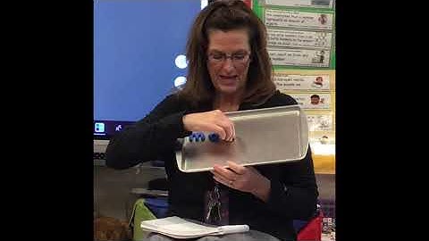 CKLA unit 3 lesson 5