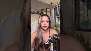 Hailey Hot Babes Live 573