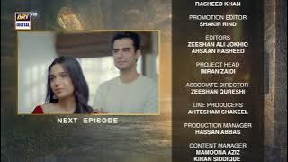 Chaalbaaz Episode 33 | Teaser | Saniya Samshad | Hammad Shoaib | Zoha Tauqeer | ARY Digital