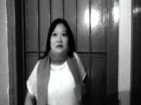「俗物演義-80後的城市景觀」密件外洩