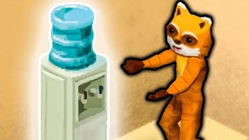 How to Drink Water in Project Zomboid