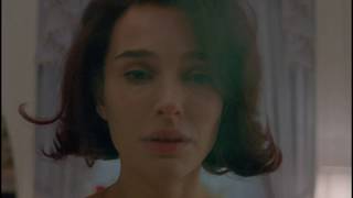 Jackie (2016) trailer