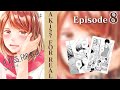 EP8 | A Kiss, For Real