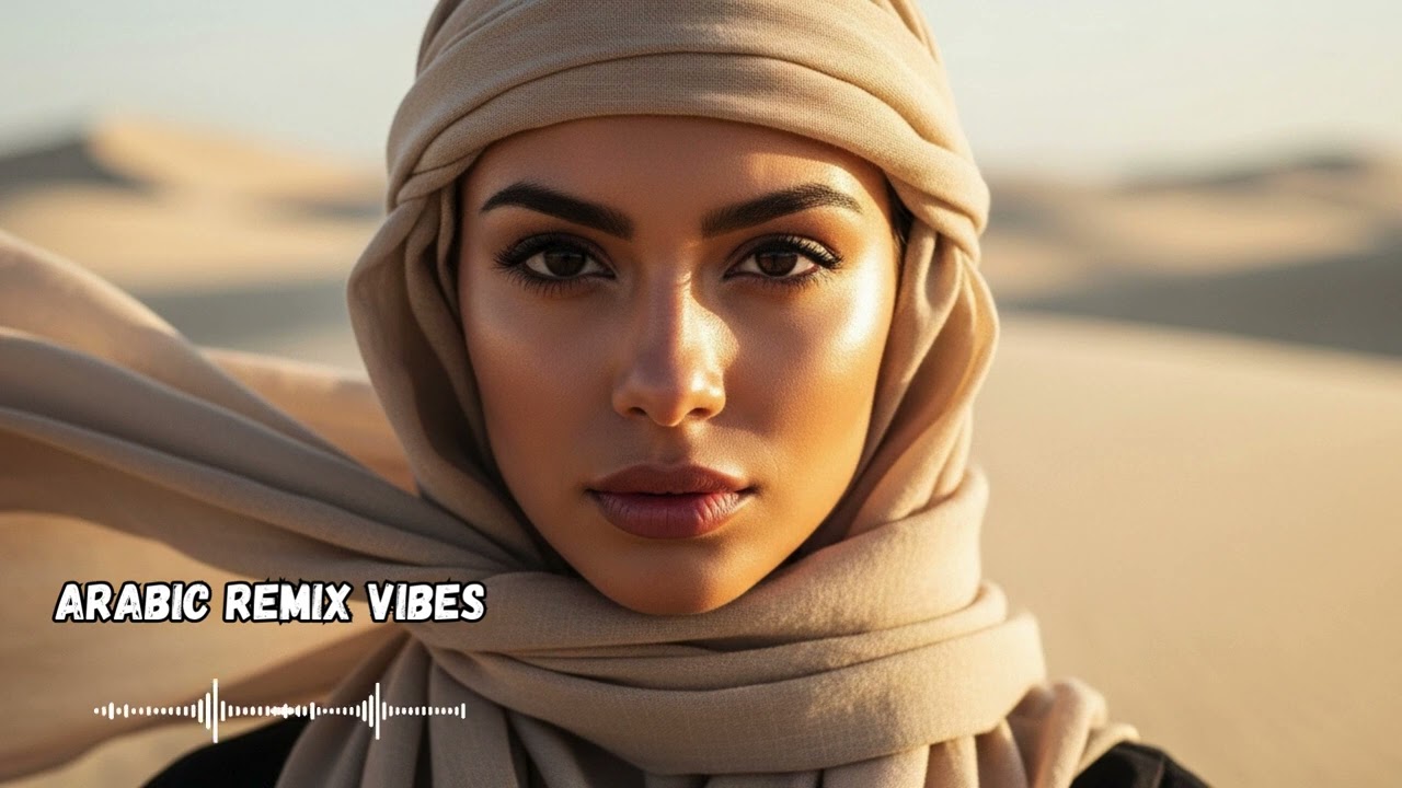 Habibi Remix 2026 | Epic Arabic Drop & Nonstop Dance Floor Energy 🔥🎧