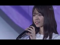  46 nogizaka46    settei ondo  live  lyrics