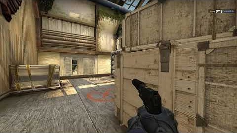 how to defend b side on cache