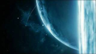 Echo-cry Christophe Rendu.mp4