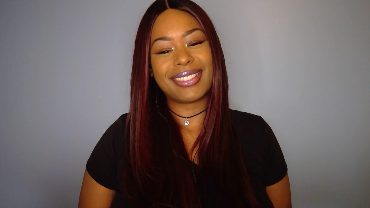 CANCER 🌊 SEPTEMBER 2021 LOVE READING ❤ YOUR PERSON WANTS TO BE YOUR FOREVER