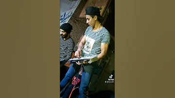 برصات مولد حمص وحلاوة جديد 