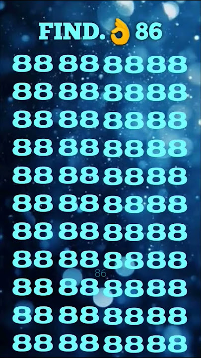 find the odd number #memes #youtubeshorts #maths #education #facts #paheliyangk #quiz #evennumber