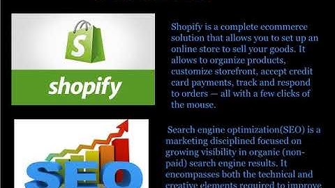 Magento E Commerce Design And Development