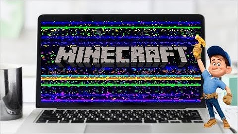 How to fix the Minecraft "Can