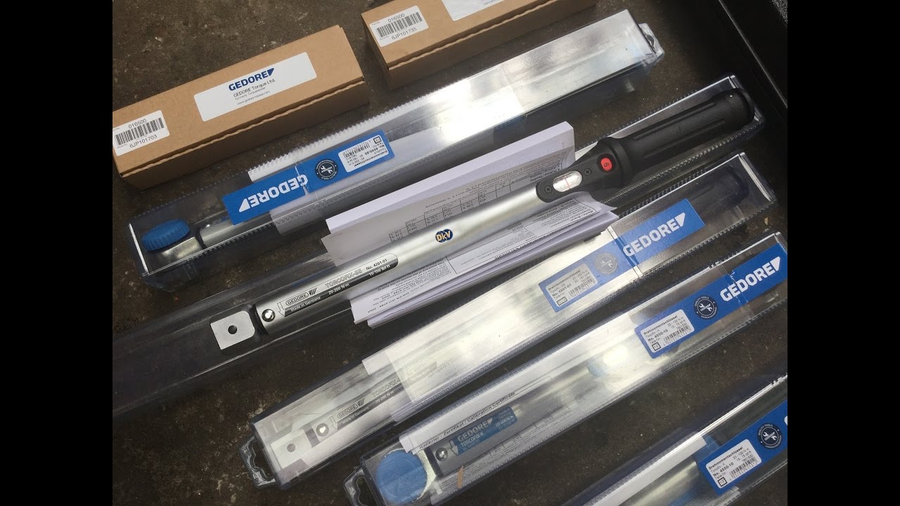 [DKV.VN] CỜ LÊ LỰC GEDORE TORCOFIX-SE | GEDORE TORQUE WREN TORCOFIX-SE