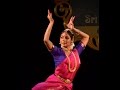 Bharatanatyam by Radhe Jaggi