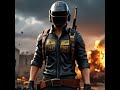 PUBG ПОБЕДЫ И ПОРАЖЕНИЯ  PUBG Mobile
