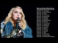 Madonna Greatest Hits || Madonna Greatest Hits Full Album