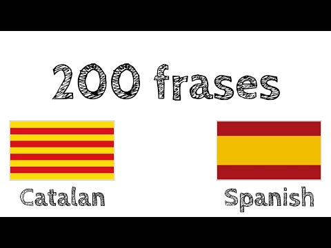 Vídeo: Frases en espanyol que necessites saber al Perú