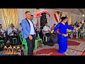 هيت الغرباوي مع الفنان ياسين الحيطي و شيخة طيرة 