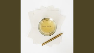 Download Lagu Six Feet Above MP3