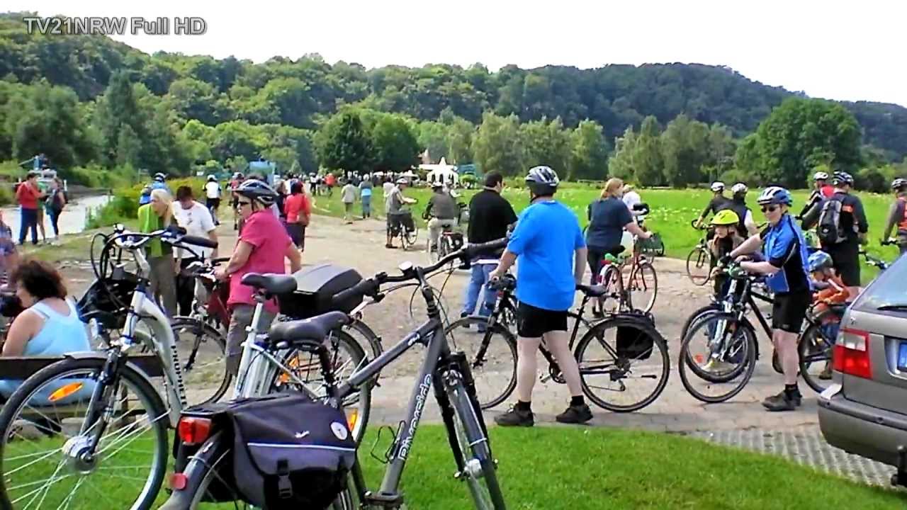 Touren fully 29 Touren fully 29