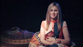 «Буки». «Завтрак у Тиффани» Трумена Капоте (22.06.2017) «Буки». «Завтрак у Тиффани» Трумена Капоте (22.06.2017)