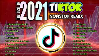 NEW TIKTOK VIRAL SONG REMIX DJ ROWEL DISCO NONSTOP HITS 2021 TIKTOK [TEKNO MIX]| TOP HITS 2021