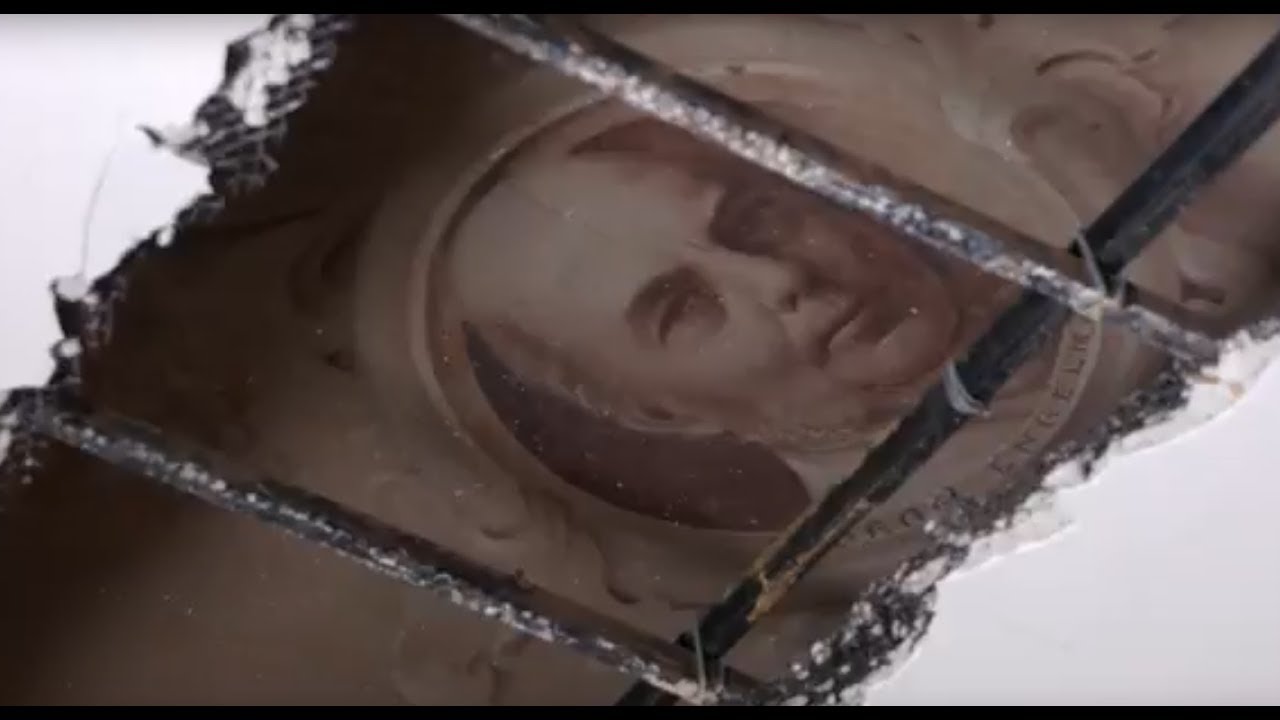 "A New Leaf" Preview