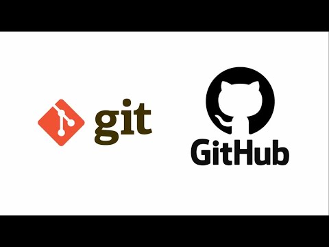 Hướng dẫn đẩy code lên GitHub