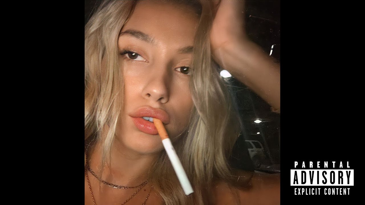 [FREE] Kyle Richh x Dee Billz x Jerk Drill Sample Type Beat - 