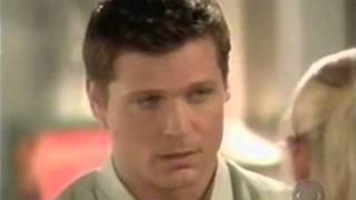 ATWT 07-23-03 (2/2)