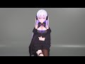 「悪魔の子」感想配信