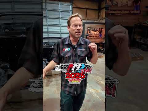 Rod S Automotive Services Louisville Ky 40222