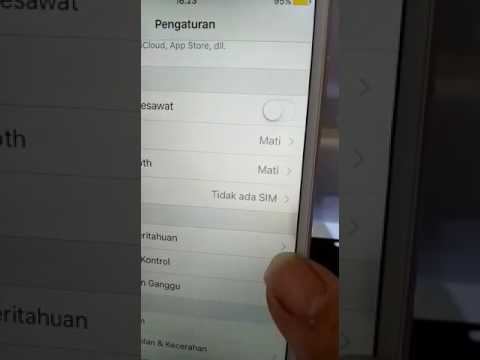 Iphone 6 Lcd Ada Dent Hitam Nya Youtube Iphone 6 Lcd Ada Dent Hitam Nya Youtube
