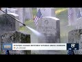Mystery Donor Restores Veteran Grave Markers
