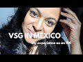 GASTRIC SLEEVE in MEXICO?! | AN RN PERSPECTIVE | A LIGHTER ME 🇲🇽 Mexico
