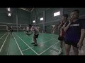 Mau/Ghel v Yohan/Maris - SBOBC Summer Tournament 05/24/26