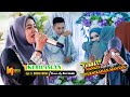 #VIRAL..!! Cewek Ini Menyanyikan Lagu KEHILANGAN Di Acara Pernikahan Mantannya😥😥