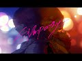 RUBYSTAS『Sympathy』AKROGLAM Music Video