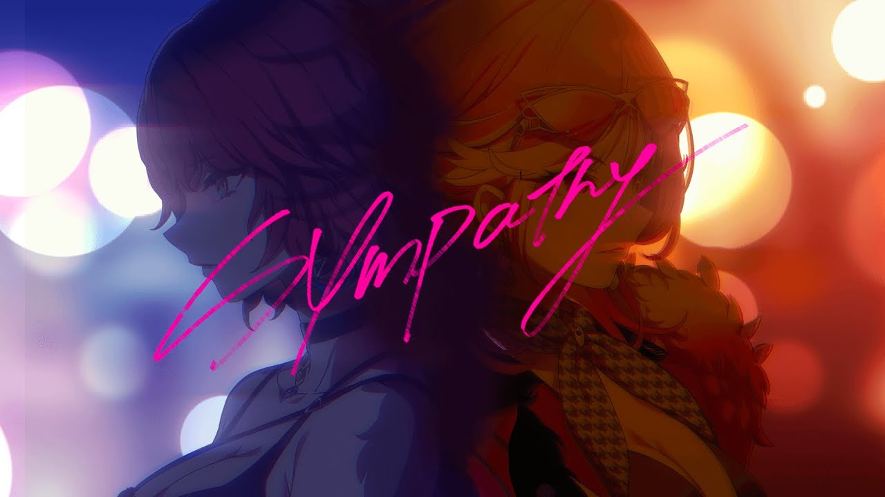 【希少】RUBYSTAS / Flame Feast by AKROGLAM 希少】RUBYSTAS / Flame Feast by AKROGLAM 希少】RUBYSTAS / Flame